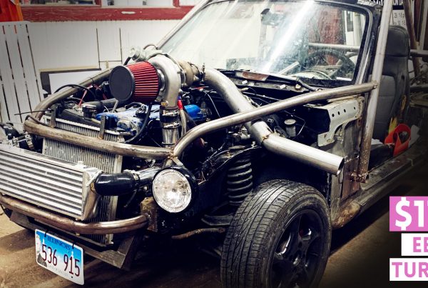 cheap-ebay-turbo-miatakart